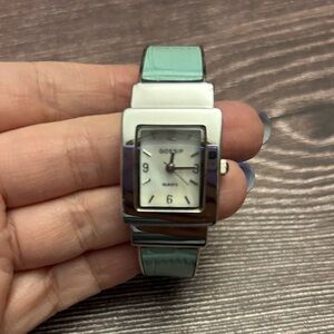 Vintage Gossip Woman’s Watch